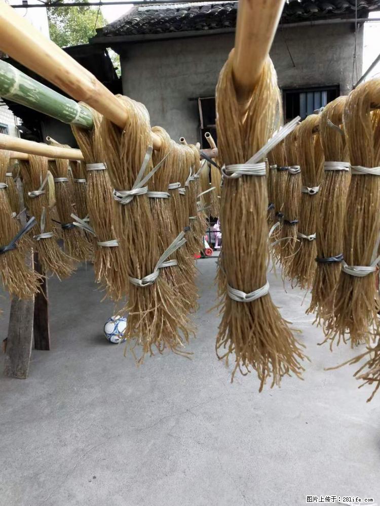 【灌阳正宗红薯粉】美女家里自己做的,干净卫生,假一赔十,价格合理,抢购电话:13737312895 - 美食天地 - 邵阳生活社区 - 邵阳28生活网 shaoyang.28life.net
