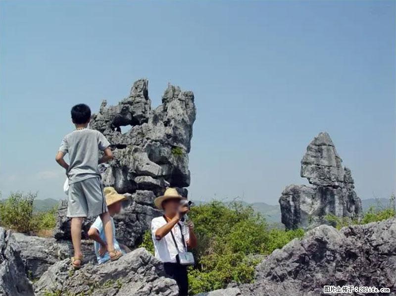 桂林旅游名城景点：灌阳文市石林 - 游山玩水 - 邵阳生活社区 - 邵阳28生活网 shaoyang.28life.net