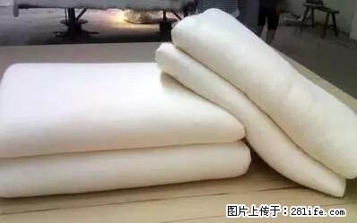 被子有异味？只要这样做，比晒太阳还强100倍！ - 家居生活 - 邵阳生活社区 - 邵阳28生活网 shaoyang.28life.net
