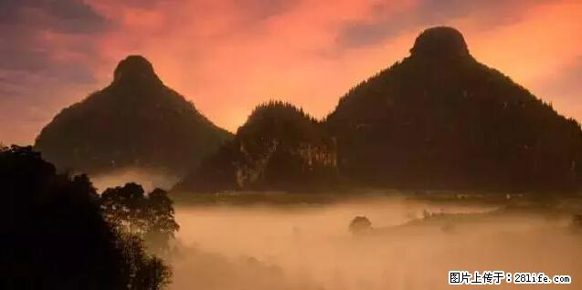 让人脸红的流氓景点，大自然真的有点色 - 灌水专区 - 邵阳生活社区 - 邵阳28生活网 shaoyang.28life.net