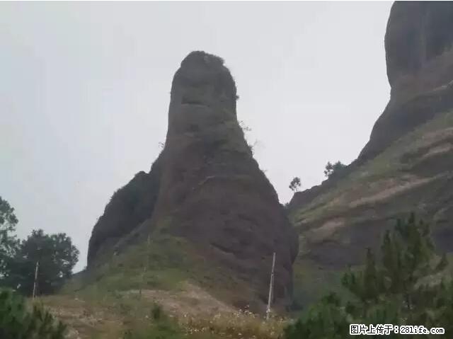 让人脸红的流氓景点，大自然真的有点色 - 灌水专区 - 邵阳生活社区 - 邵阳28生活网 shaoyang.28life.net