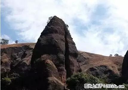 让人脸红的流氓景点，大自然真的有点色 - 灌水专区 - 邵阳生活社区 - 邵阳28生活网 shaoyang.28life.net