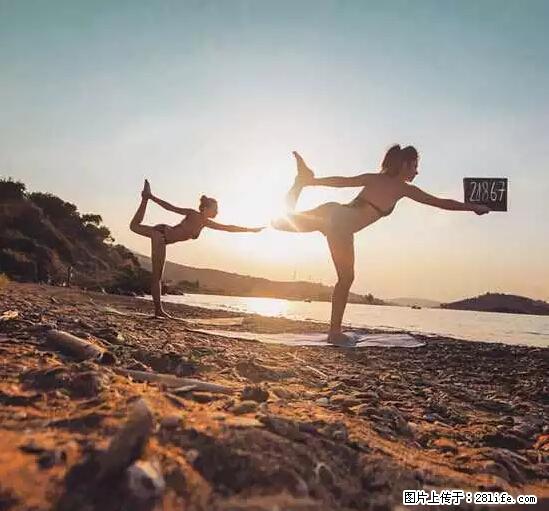 辞掉工作周游世界?现在他们在洗厕所…… - 游山玩水 - 邵阳生活社区 - 邵阳28生活网 shaoyang.28life.net