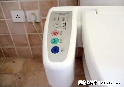 房子千万不要这么装修，知道真相的我好后悔！ - 家居生活 - 邵阳生活社区 - 邵阳28生活网 shaoyang.28life.net