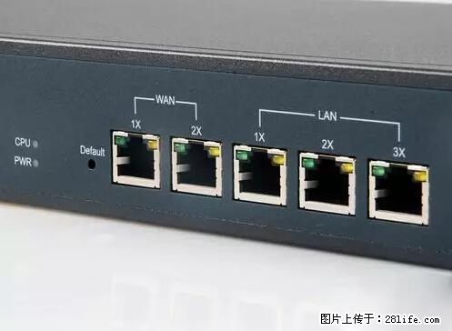 房子千万不要这么装修，知道真相的我好后悔！ - 家居生活 - 邵阳生活社区 - 邵阳28生活网 shaoyang.28life.net