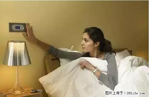 房子千万不要这么装修，知道真相的我好后悔！ - 家居生活 - 邵阳生活社区 - 邵阳28生活网 shaoyang.28life.net