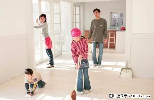 房子千万不要这么装修，知道真相的我好后悔！ - 家居生活 - 邵阳生活社区 - 邵阳28生活网 shaoyang.28life.net