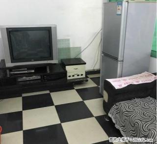邵阳师范家属区 2室1卫1厅 - 邵阳28生活网 shaoyang.28life.net