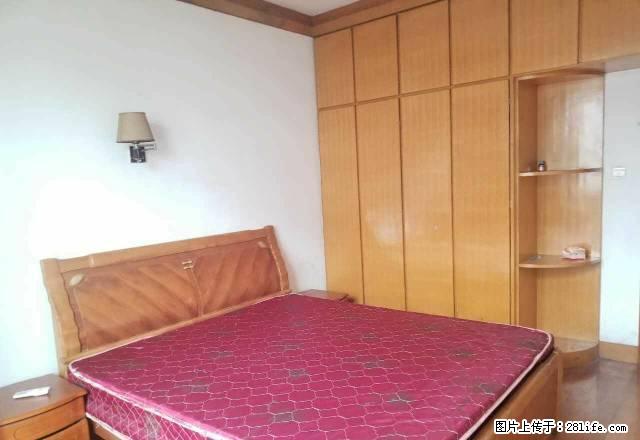 中心医院对面，宝庆中路南门口杏园小区2房 - 房屋出租 - 房屋租售 - 邵阳分类信息 - 邵阳28生活网 shaoyang.28life.net