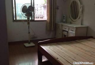 中心医院、5中、三号院附近 - 邵阳28生活网 shaoyang.28life.net