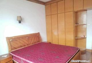 中心医院对面，宝庆中路南门口杏园小区2房 - 邵阳28生活网 shaoyang.28life.net