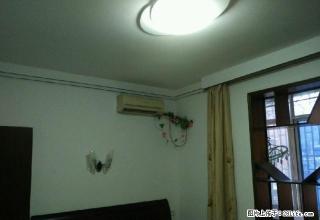 家电家俱齐全，塔北路居民小区 2室1厅1卫 - 邵阳28生活网 shaoyang.28life.net