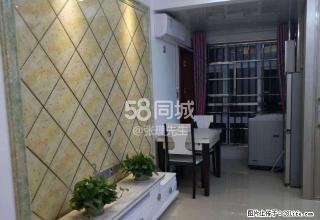 友阿国际 2室1厅1卫 - 邵阳28生活网 shaoyang.28life.net