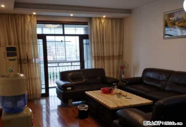 火车南站魏源酒店旁路桥花苑小区 豪华精装三室家电齐全好房不等 - 房屋出租 - 房屋租售 - 邵阳分类信息 - 邵阳28生活网 shaoyang.28life.net
