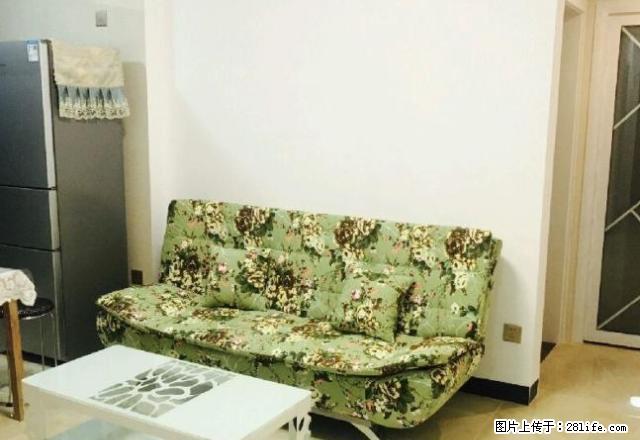 城南公园旁、城南书苑温馨居家两室出租 家具家电齐全干净整洁！ - 房屋出租 - 房屋租售 - 邵阳分类信息 - 邵阳28生活网 shaoyang.28life.net