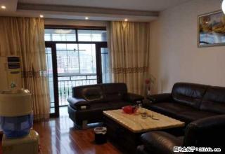 火车南站魏源酒店旁路桥花苑小区 豪华精装三室家电齐全好房不等 - 邵阳28生活网 shaoyang.28life.net