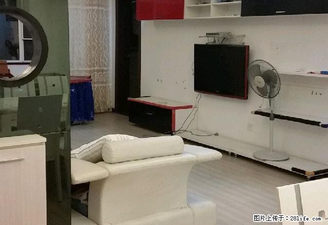 华夏田园 4室2厅2卫 - 房屋出租 - 房屋租售 - 邵阳分类信息 - 邵阳28生活网 shaoyang.28life.net