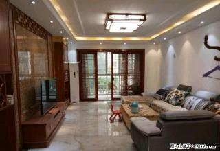 江南世家(雪峰南路) 3室2厅2卫 - 邵阳28生活网 shaoyang.28life.net