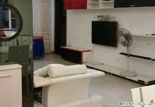 华夏田园 4室2厅2卫 - 邵阳28生活网 shaoyang.28life.net