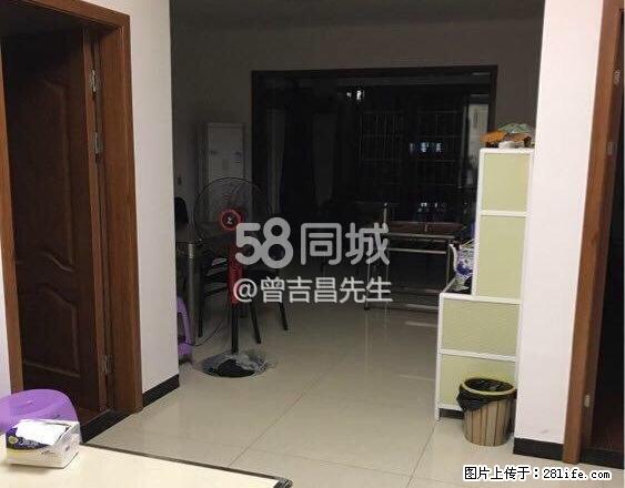 和盛中央公园 2室1厅1卫 - 房屋出租 - 房屋租售 - 邵阳分类信息 - 邵阳28生活网 shaoyang.28life.net