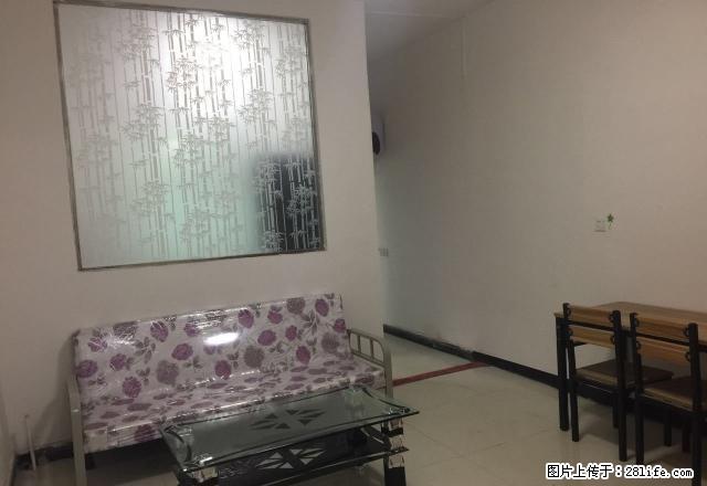 邵东东方家居广场3栋3楼 2室1厅1卫 - 房屋出租 - 房屋租售 - 邵阳分类信息 - 邵阳28生活网 shaoyang.28life.net