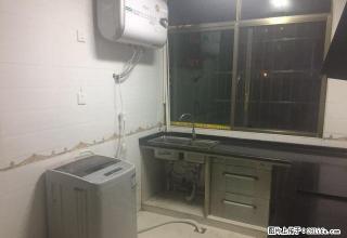 邵东东方家居广场3栋4楼 2室1厅1卫 - 邵阳28生活网 shaoyang.28life.net