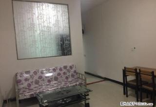 邵东东方家居广场3栋3楼 2室1厅1卫 - 邵阳28生活网 shaoyang.28life.net
