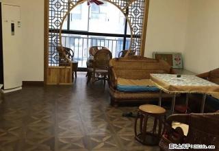 诚信嘉园，和盛中央公园 - 邵阳28生活网 shaoyang.28life.net
