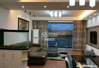 和盛中央公园，福祥大厦 - 邵阳28生活网 shaoyang.28life.net