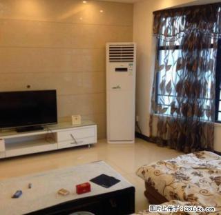 步月星城, 联都国际，城北路 - 邵阳28生活网 shaoyang.28life.net