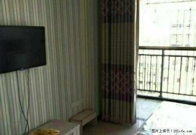 和顺华府精装公寓出租 家电齐全 拎包入住 短租1500 - 房屋出租 - 房屋租售 - 邵阳分类信息 - 邵阳28生活网 shaoyang.28life.net