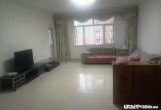 华夏田园4房2厅 拎包入住 楼层好 湖边栋 - 邵阳28生活网 shaoyang.28life.net