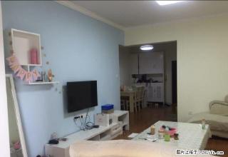 敏州西路 雍翠怡景 2室1卫2厅 精装修家电家具齐全 - 邵阳28生活网 shaoyang.28life.net