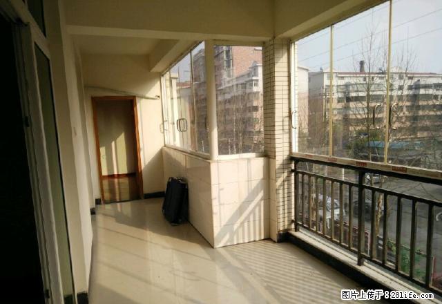 江北北江豪庭 4室2厅2卫 - 房屋出租 - 房屋租售 - 邵阳分类信息 - 邵阳28生活网 shaoyang.28life.net