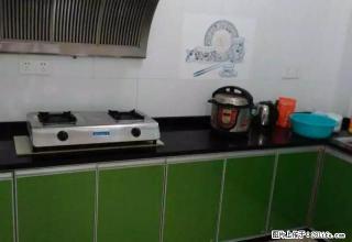 江北明珠 家具和电器齐全 3台空调 - 邵阳28生活网 shaoyang.28life.net
