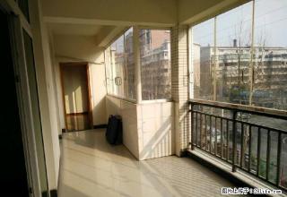 江北北江豪庭 4室2厅2卫 - 邵阳28生活网 shaoyang.28life.net