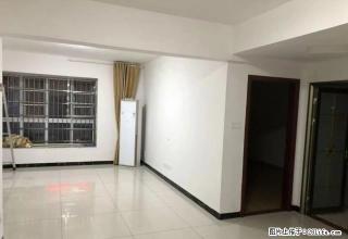 财富大厦(铜岭西路38号) - 邵阳28生活网 shaoyang.28life.net