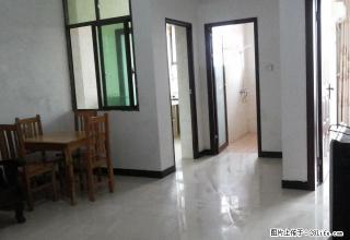 邵阳市大祥区 2室1厅 80平米 精装修 半年付 - 邵阳28生活网 shaoyang.28life.net