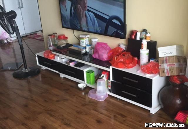 ~火车南站金豪华府 精装三室二厅出租 - 房屋出租 - 房屋租售 - 邵阳分类信息 - 邵阳28生活网 shaoyang.28life.net