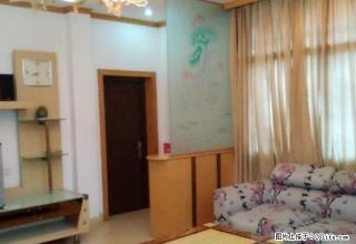 ~红旗路中心医院附近 精装二室二厅出租 - 邵阳28生活网 shaoyang.28life.net