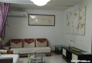 ~汽车东站 人民广场 东风路 双坡南路 精装两室两厅出租 - 邵阳28生活网 shaoyang.28life.net