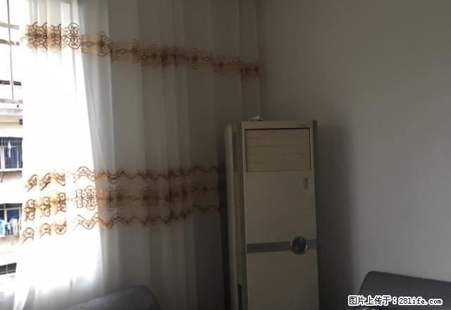 城南公园 戴家坪 友阿国际 三八亭建委附近 - 房屋出租 - 房屋租售 - 邵阳分类信息 - 邵阳28生活网 shaoyang.28life.net