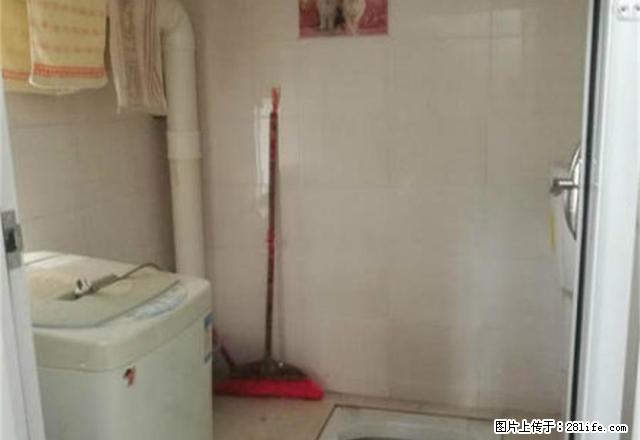 青城国际 和盛中央公园 火车南站 南站建材城 步步高旁房屋 - 房屋出租 - 房屋租售 - 邵阳分类信息 - 邵阳28生活网 shaoyang.28life.net