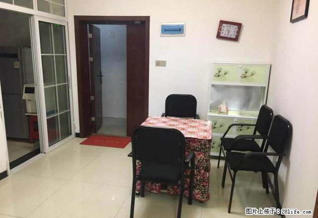 火车南站 敏州东路 青城国际 和盛中央公园 - 房屋出租 - 房屋租售 - 邵阳分类信息 - 邵阳28生活网 shaoyang.28life.net