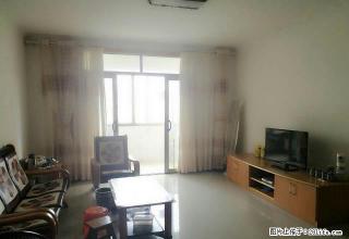 汽车南站 西湖路 滑石村 百春园 多美新苑小区房 - 邵阳28生活网 shaoyang.28life.net