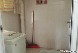青城国际 和盛中央公园 火车南站 南站建材城 步步高旁房屋 - 邵阳28生活网 shaoyang.28life.net