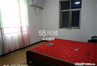 汽车南站 敏州西路 西湖路 华夏新园 百春园小区 - 邵阳28生活网 shaoyang.28life.net