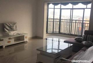 火车南站 敏州东路 青城国际 和盛中央公园 - 邵阳28生活网 shaoyang.28life.net