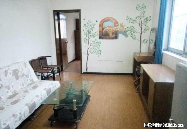 黄家山体育馆家属家电齐全1室1厅1卫出租 - 房屋出租 - 房屋租售 - 邵阳分类信息 - 邵阳28生活网 shaoyang.28life.net