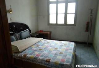 6中、铁沙岭小学旁好房出租 - 邵阳28生活网 shaoyang.28life.net